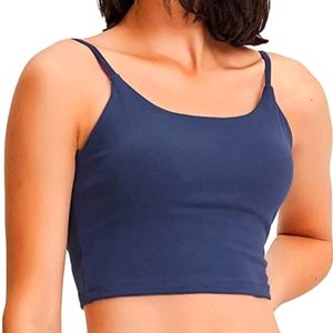 Sports bra/crop top